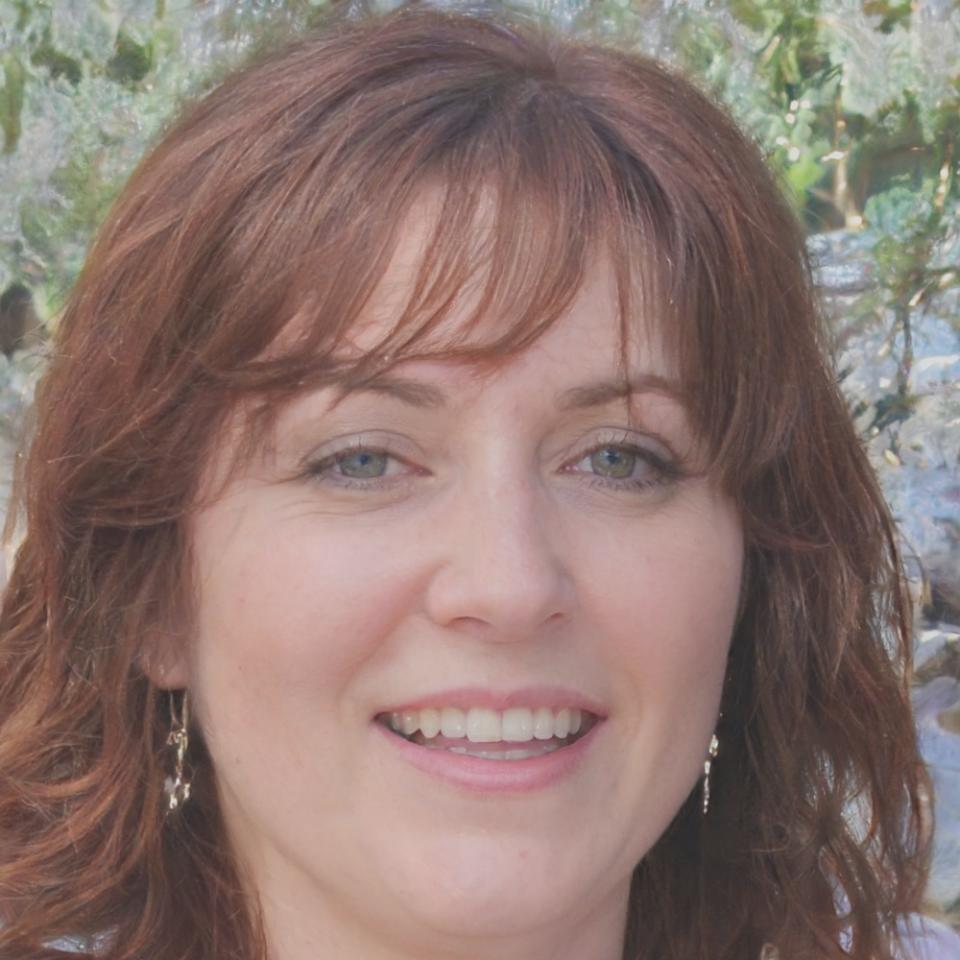 Mentor Ioana Pătrașcu