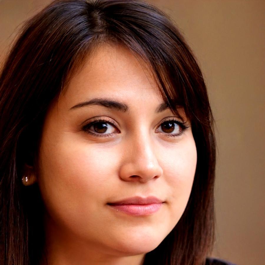 Expert în investiții și planificare financiară